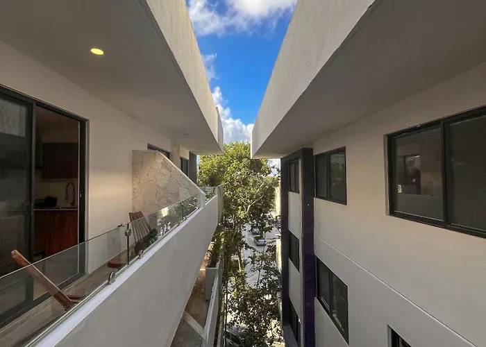 Luxury Private With Private Bathroom Private Pool On Roof *